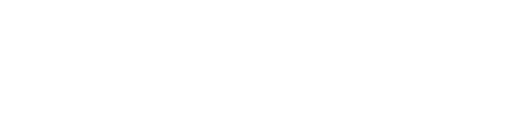 Hyprov: Improv under Hypnosis